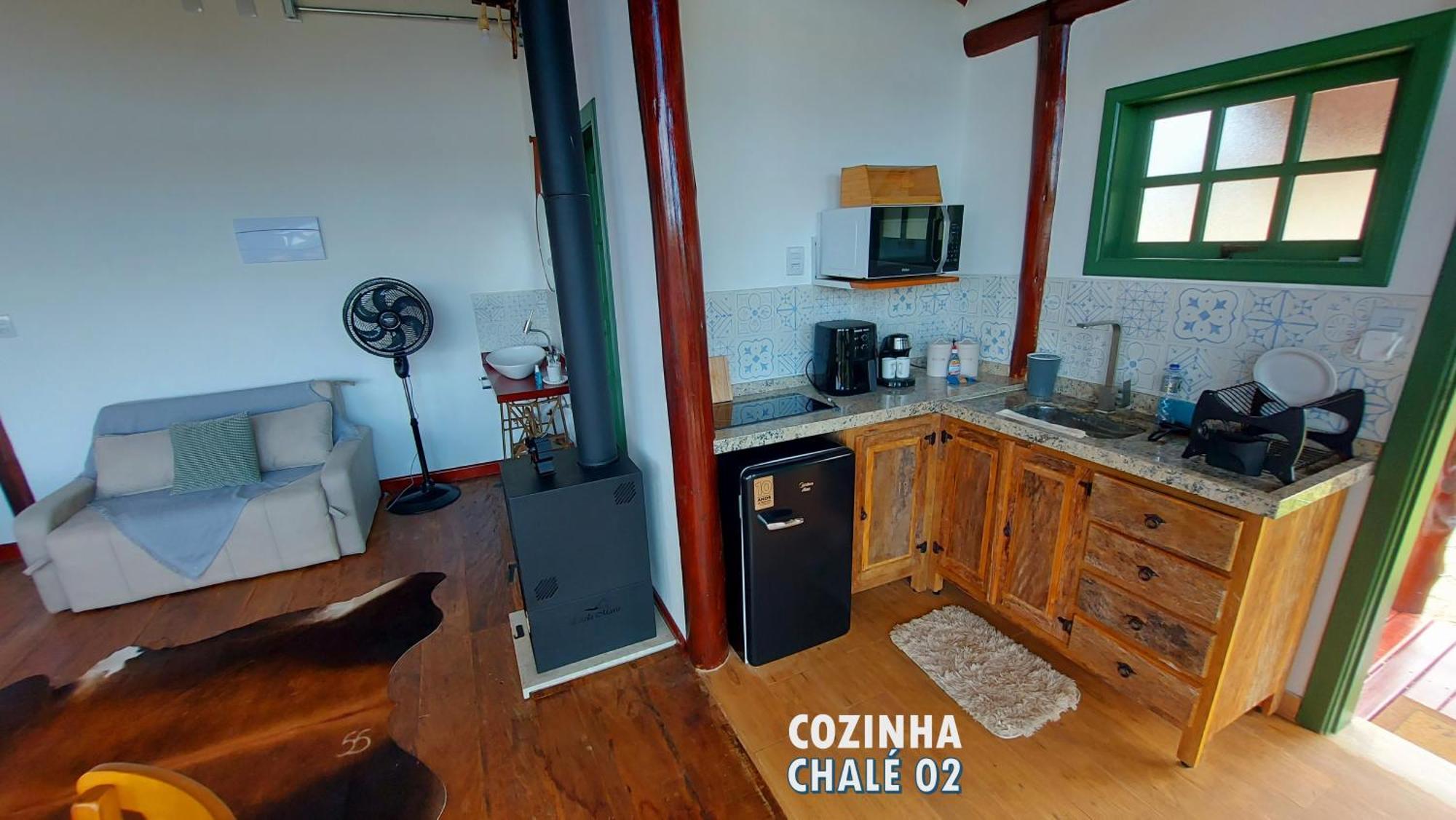 Chale Luz Do Luar Romantismo E Uma Linda Vista Campos do Jordão エクステリア 写真